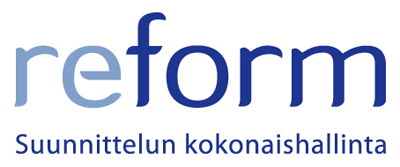 reformlogo.jpg